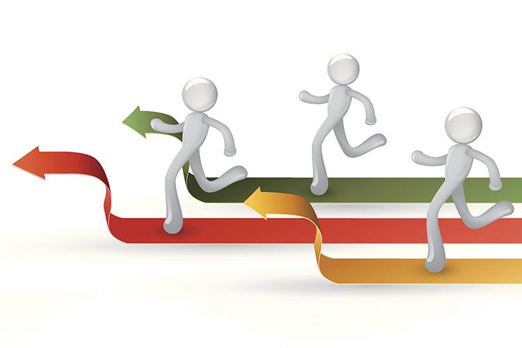 闽侯公司注册常见问题和流程介绍