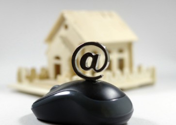 闽侯国知局：严厉打击知识产权贯标认证奖励套利行为